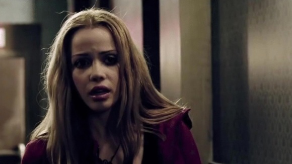 Photo du film Apartment 1303 3D