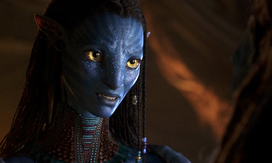 Photo du film Avatar: La voie de l'eau