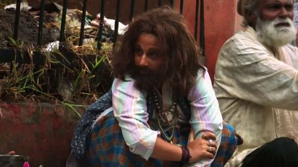 Photo from the movie Bobby Jasoos