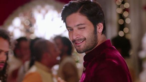 Photo from the movie Bobby Jasoos