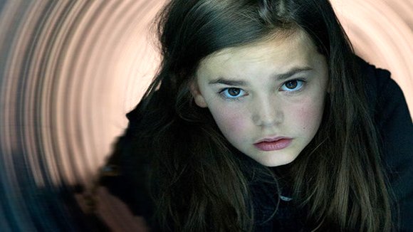 Photo du film Le Tout nouveau testament