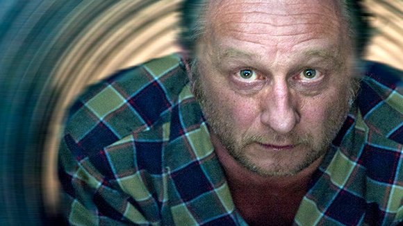 Photo du film Le Tout nouveau testament