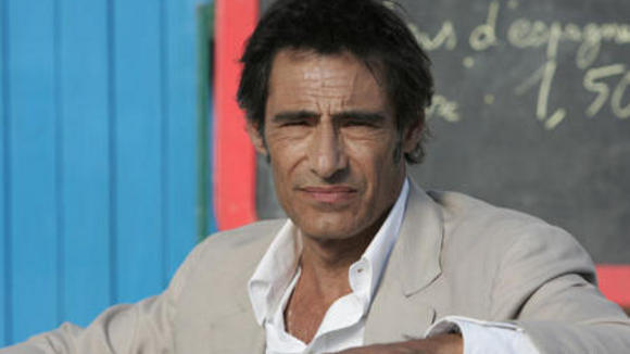 Photo du film Camping