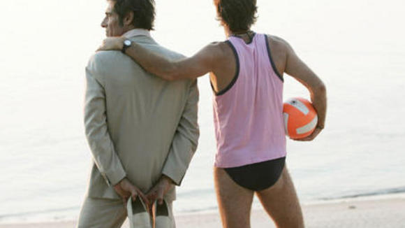 Photo du film Camping