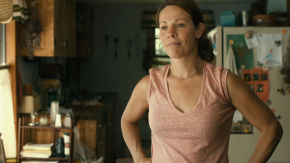 Photo du film The Cold Lands