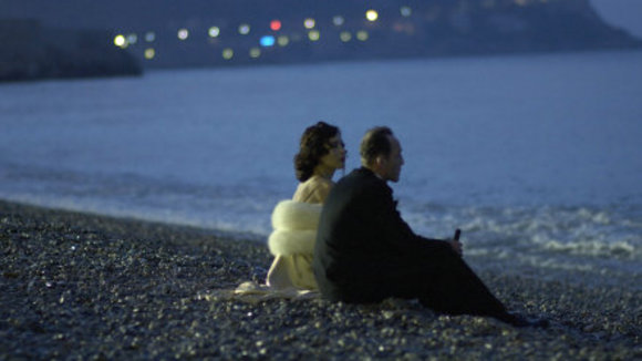 Photo from the movie The Counterfeiters