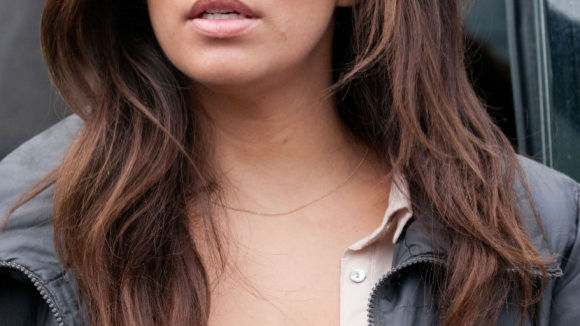 Photo du film A Dark Truth