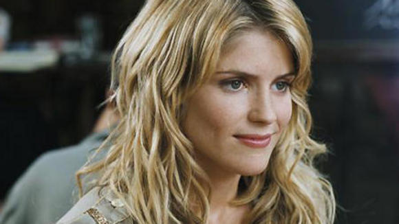 Photo du film La Doublure