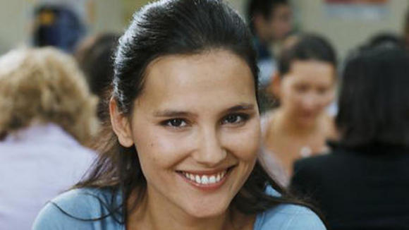 Photo du film La Doublure