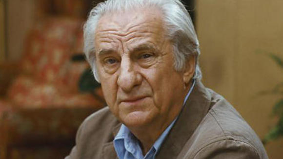 Photo du film La Doublure