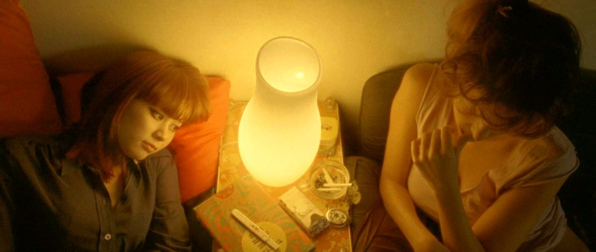 Photo from the movie Enter the Void