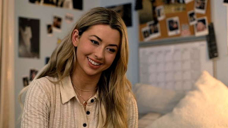 Photo du film Escaping Ohio