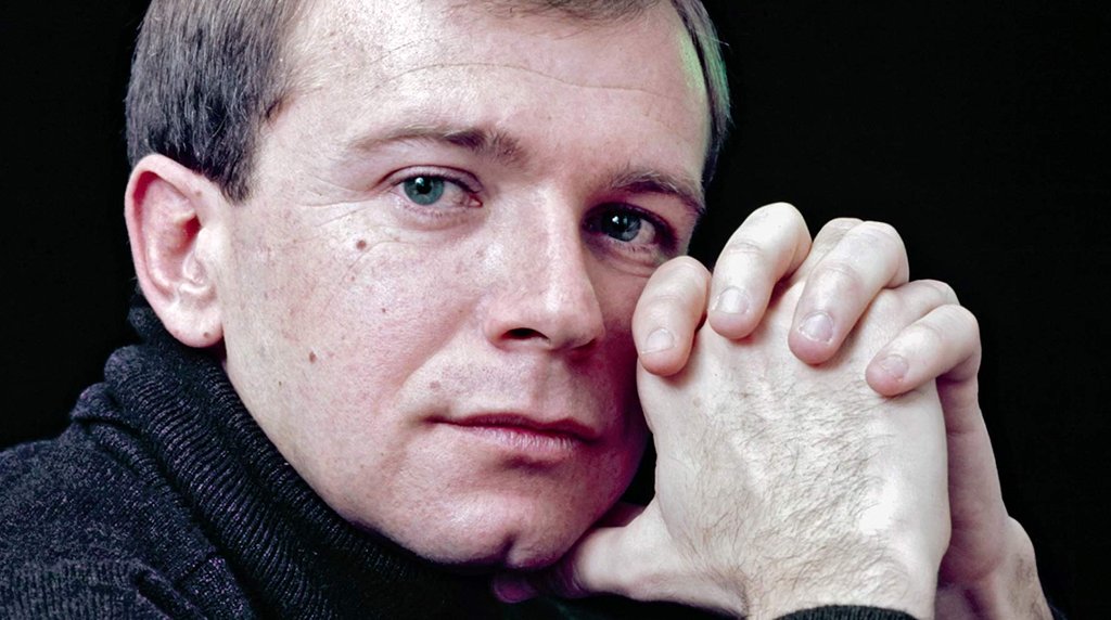 Photo du film Every Act of Life