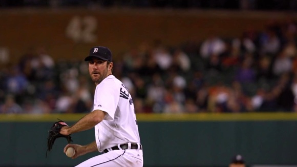 Photo from the movie Fastball