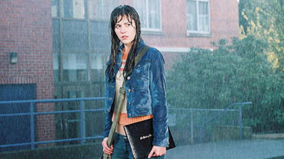 Photo du film Destination Ultime 3