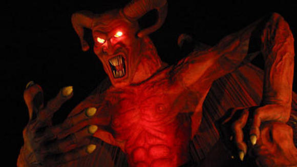 Photo du film Destination Ultime 3