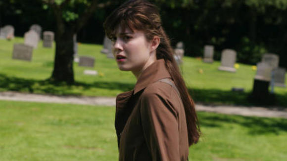 Photo du film Destination Ultime 3