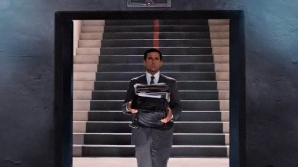 Photo du film Max la menace