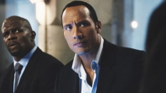 Photo du film Max la menace