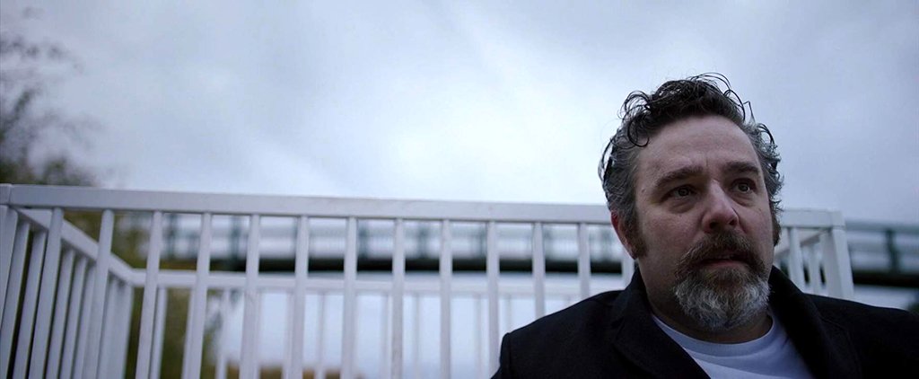 Photo du film Ghost Stories