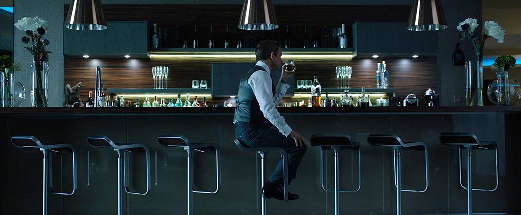 Photo du film Ghost Stories