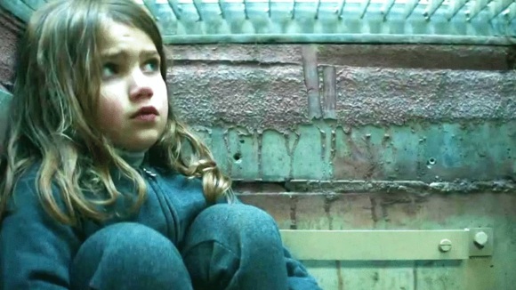 Photo du film Tueur à gages: Agent 47