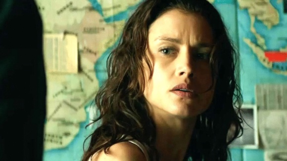 Photo du film Tueur à gages: Agent 47