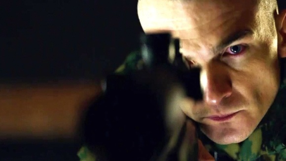 Photo du film Tueur à gages: Agent 47