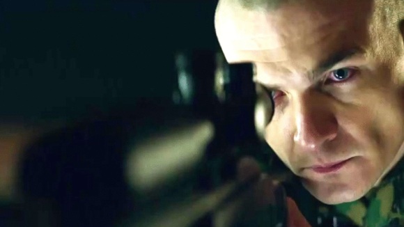 Photo du film Tueur à gages: Agent 47