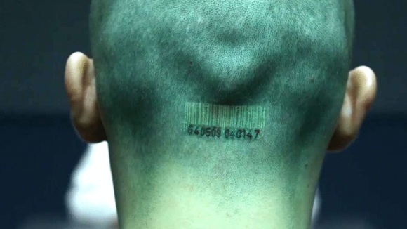 Photo du film Tueur à gages: Agent 47