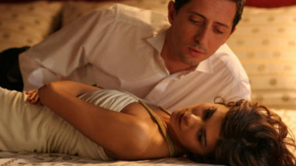 Photo from the movie Priceless