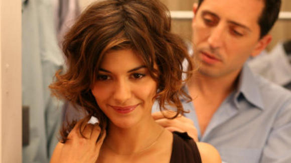 Photo from the movie Priceless