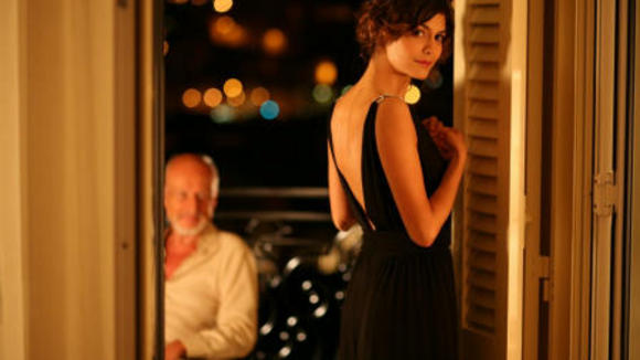 Photo from the movie Priceless