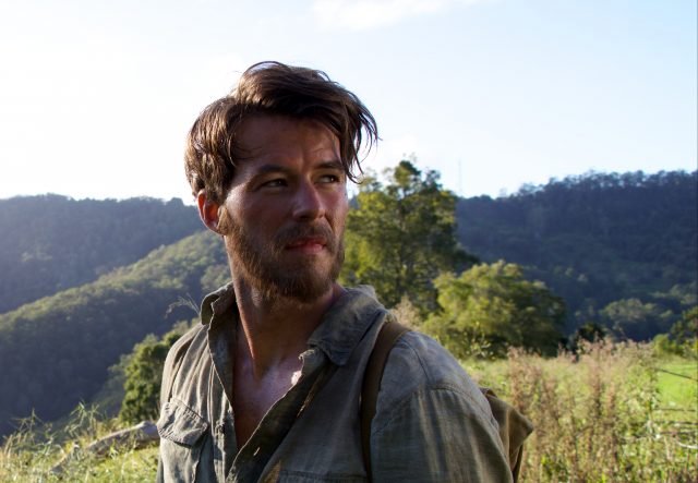 Photo du film In Like Flynn