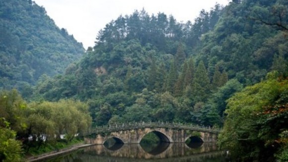 Photo du film Le Karaté Kid v.f.