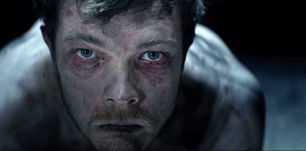 Photo du film Liberty