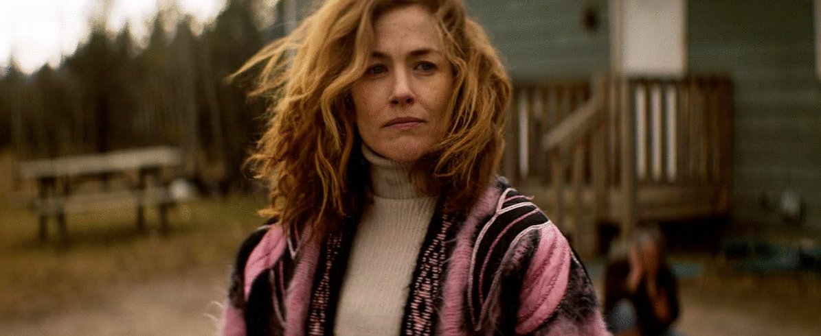 Photo du film Liberty