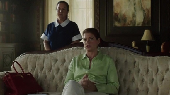 Photo from the movie Like Sunday, Like Rain