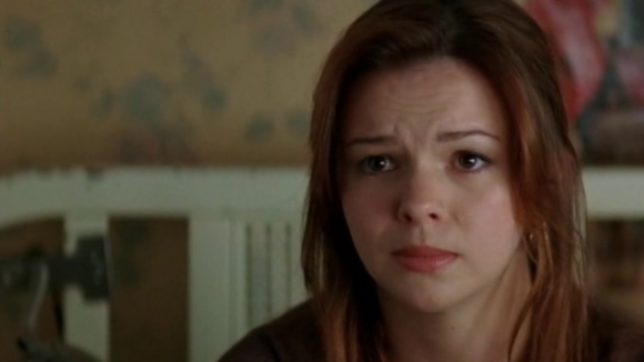 Photo from the movie Main Street