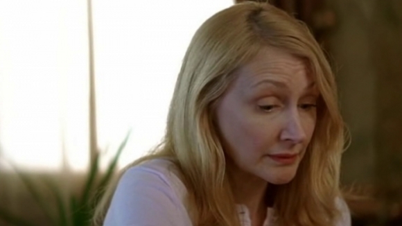 Photo from the movie Main Street