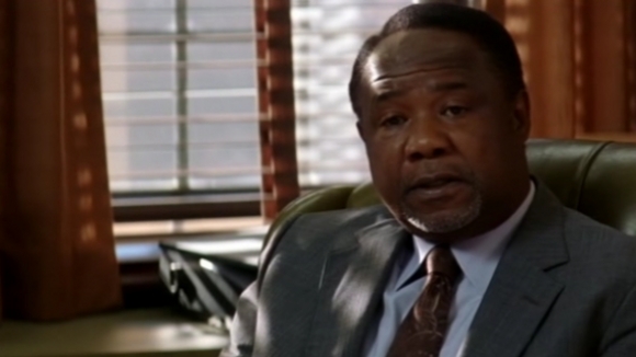 Photo from the movie Main Street