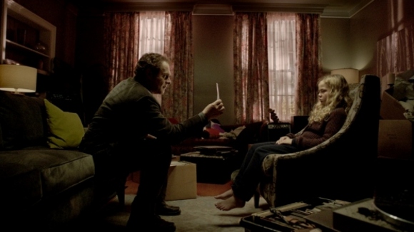 Photo du film Mama v.f.