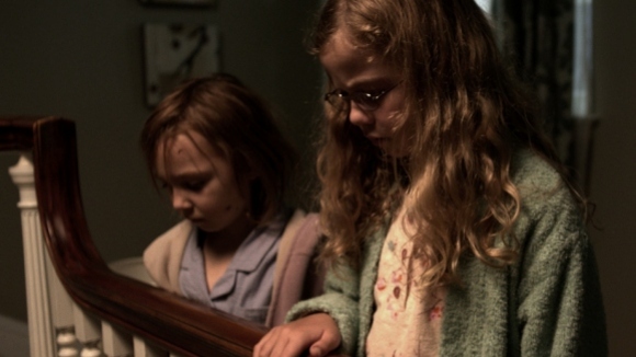 Photo du film Mama v.f.