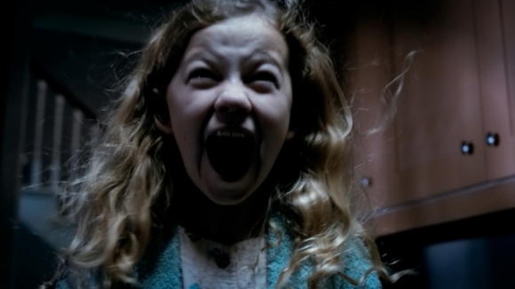 Photo du film Mama v.f.