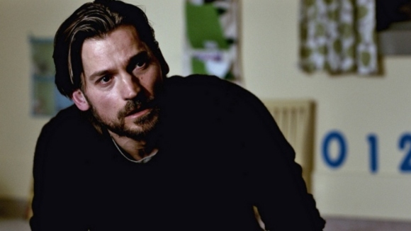 Photo du film Mama v.f.