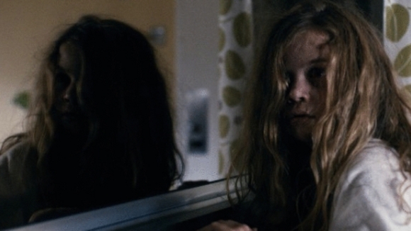 Photo du film Mama v.f.