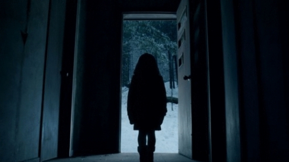 Photo du film Mama v.f.