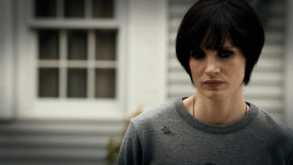 Photo du film Mama v.f.