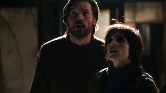 Photo du film Mama v.f.