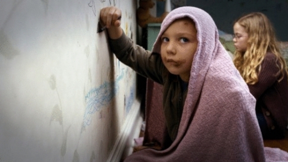 Photo du film Mama v.f.